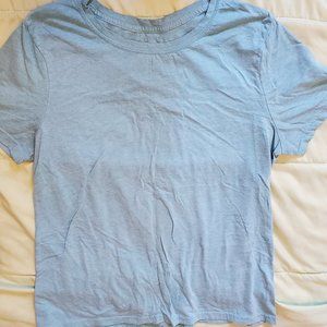 T-shirt. Bundle and get it for $5!